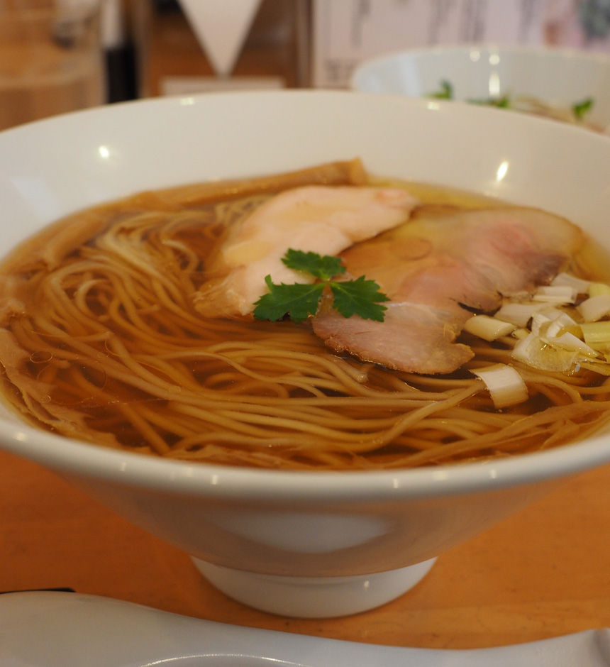 麺が好きィ ブログえぬ n 福岡市 南区のラーメン 麺が好きィ ブログえぬ n 福岡市 南区のラーメン