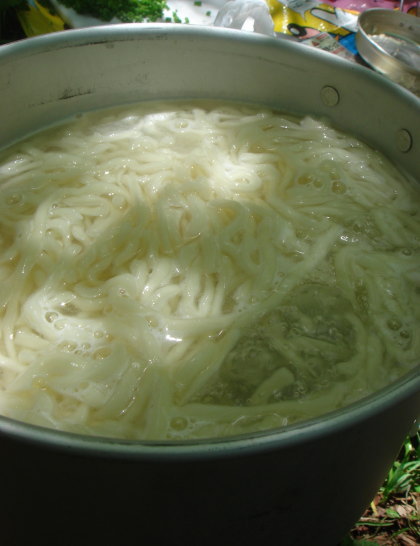 山麺26