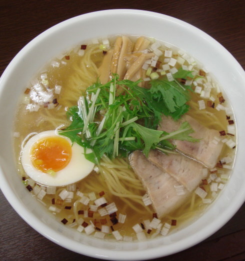 ��8-34�������̶�20