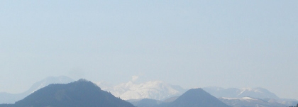 �����夦10a