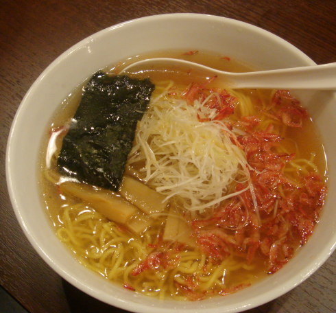いちや30