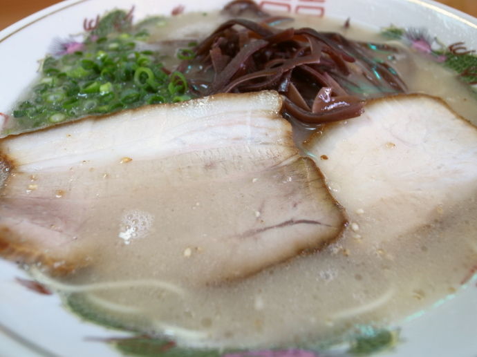 力21