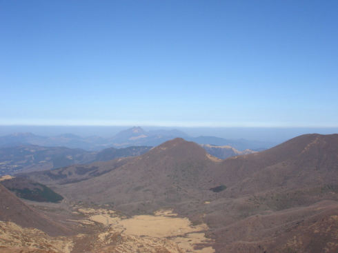 �����夦73