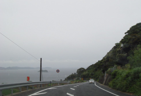 平戸13