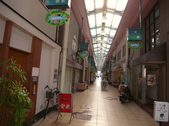 唐津市25