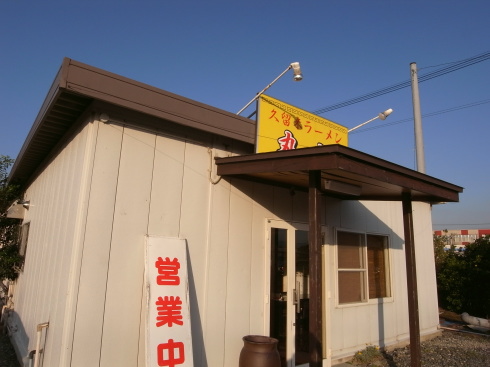 ��Ȭ��ī��Ź������Į��10