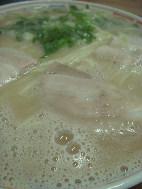 ��óա����١ʺ���ԡ�21