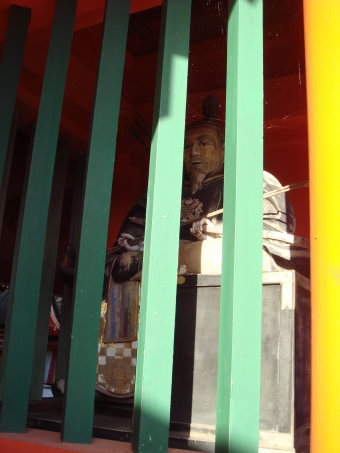 ��������42