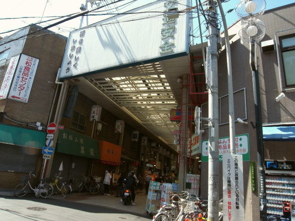 ŷ�����ھ�Ź��32