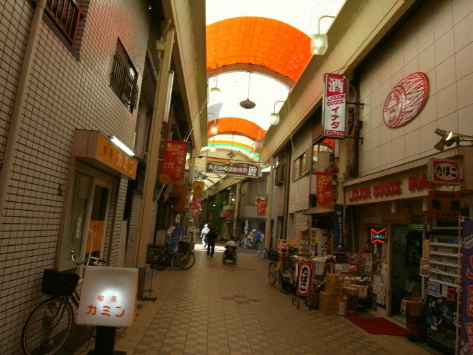 ŷ�����ھ�Ź��40