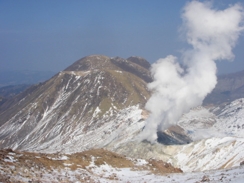 �����夦11