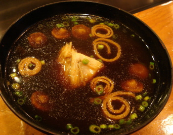 寿し好27