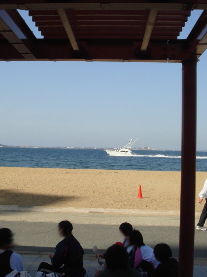 �Ͱ��ߡ�������2-17