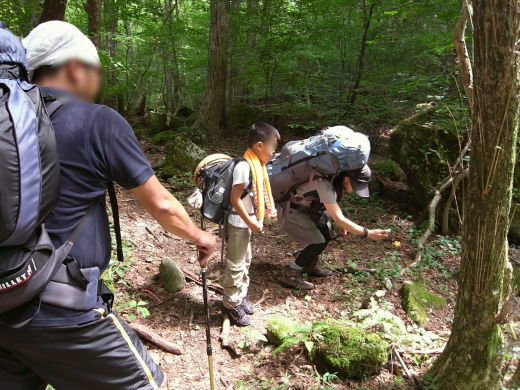 �����夦26