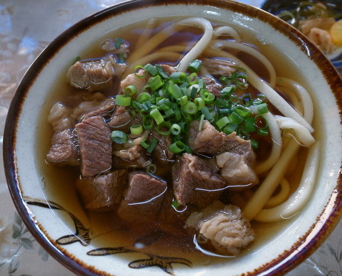 ��������������20