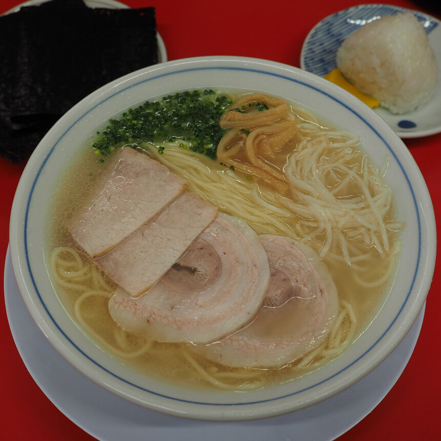 2020_11_08_kuro20