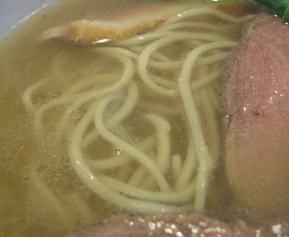 �ξְá�ȬȨ���54