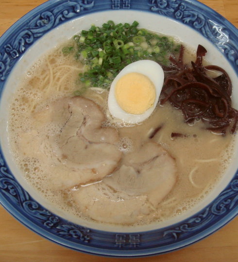 ��Ȭ������Ź10