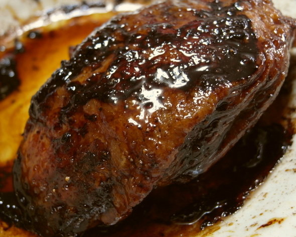 ����顼���10