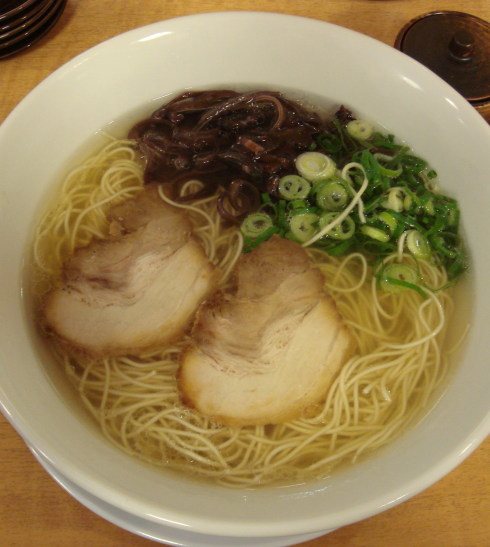 �����͡��Ͻ�20