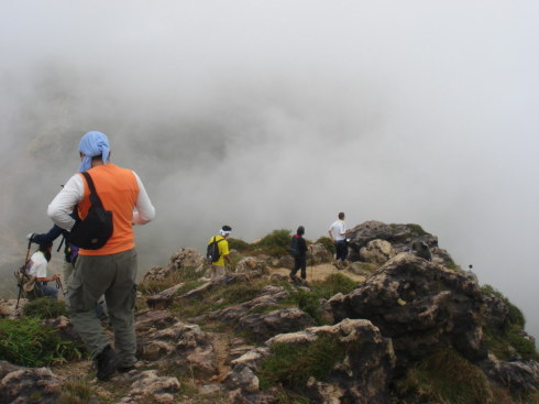 �����夦52