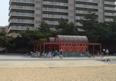 �磻��ԥ��˥å�4-37