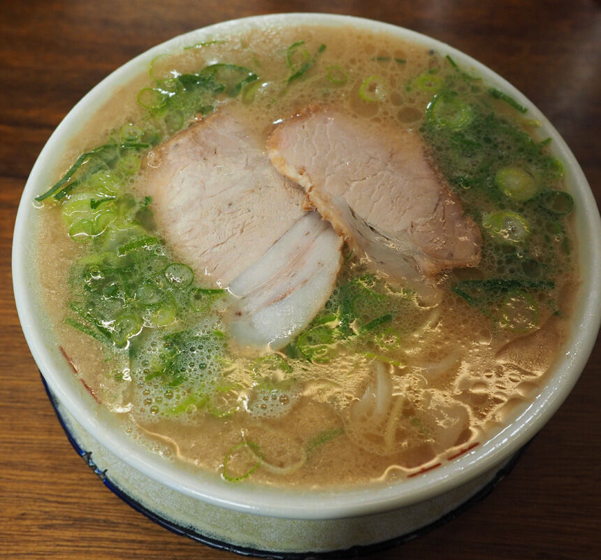 2019_12_07_fuku20