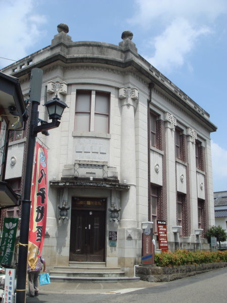 ������27