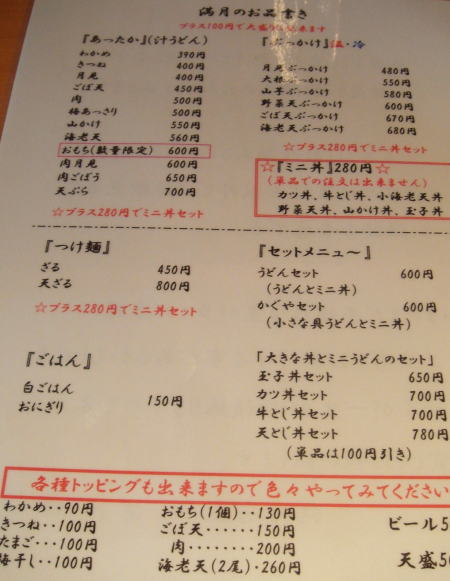 �����������11