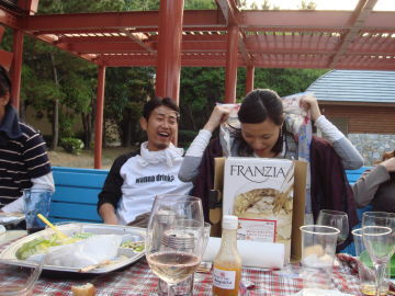 �磻��ԥ��˥å�4-57