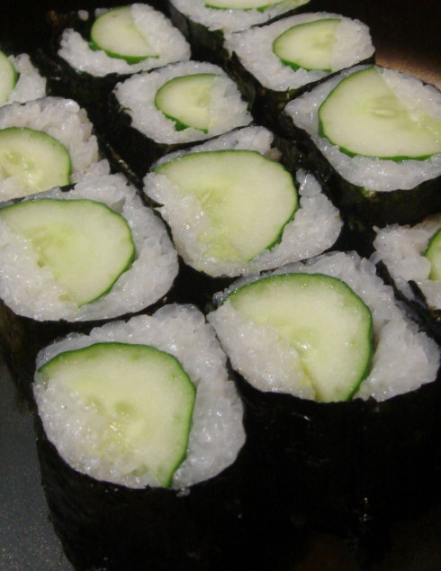 �����ʤѤ������ˡ����ƻ�52