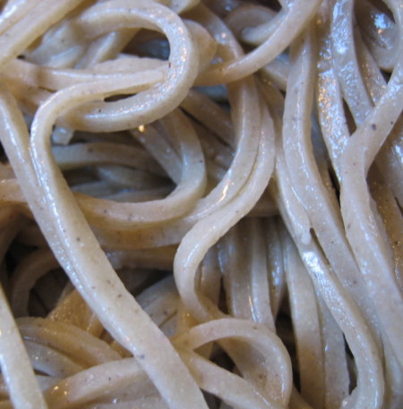 無量塔14