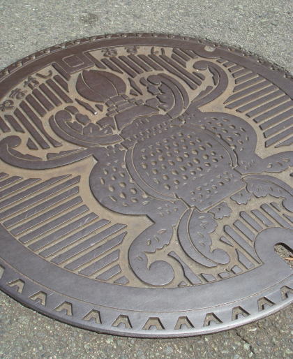 ������29b