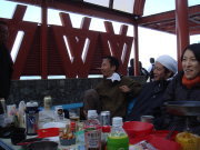 �Ͱ��ߡ�������2-51