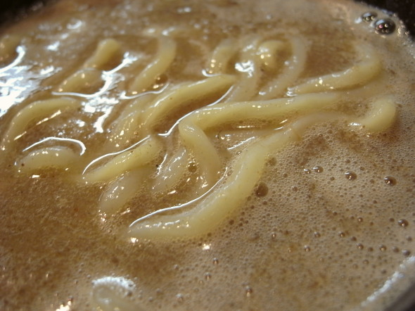 ��¿���������31