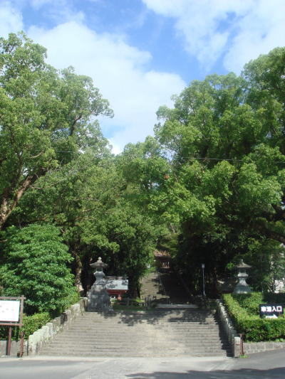 ���������10