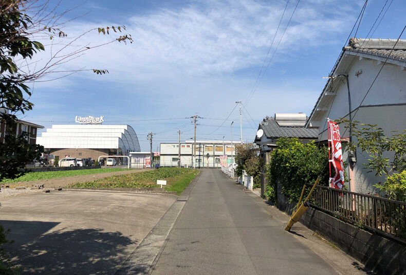 2019_11_10_noriki13