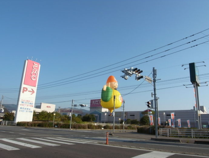 佐賀30