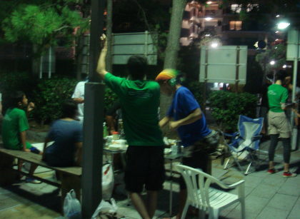 ������33