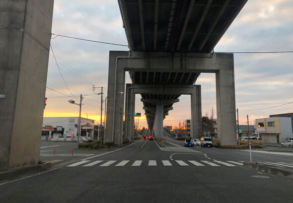 2019_12_15_asa10