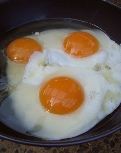 �Ͱ��ߡ�������74