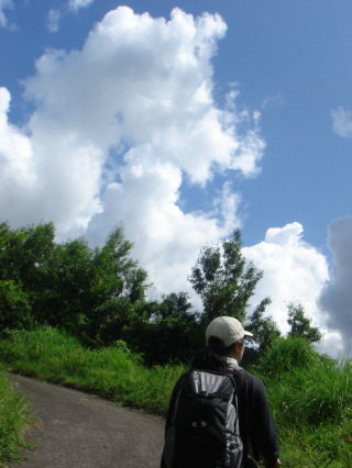 大船山41