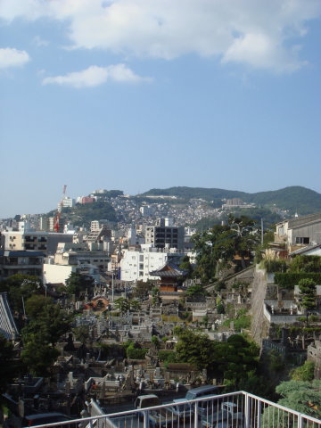 長崎市20