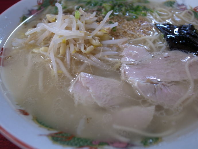 あけぼの31