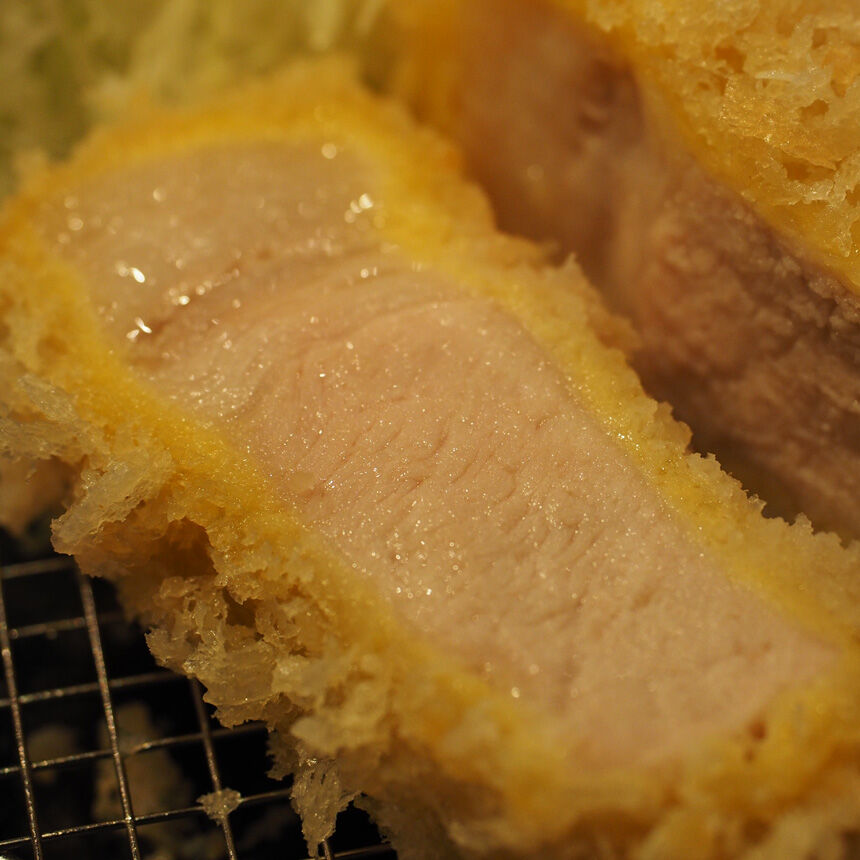 2020_01_13_wakaba24