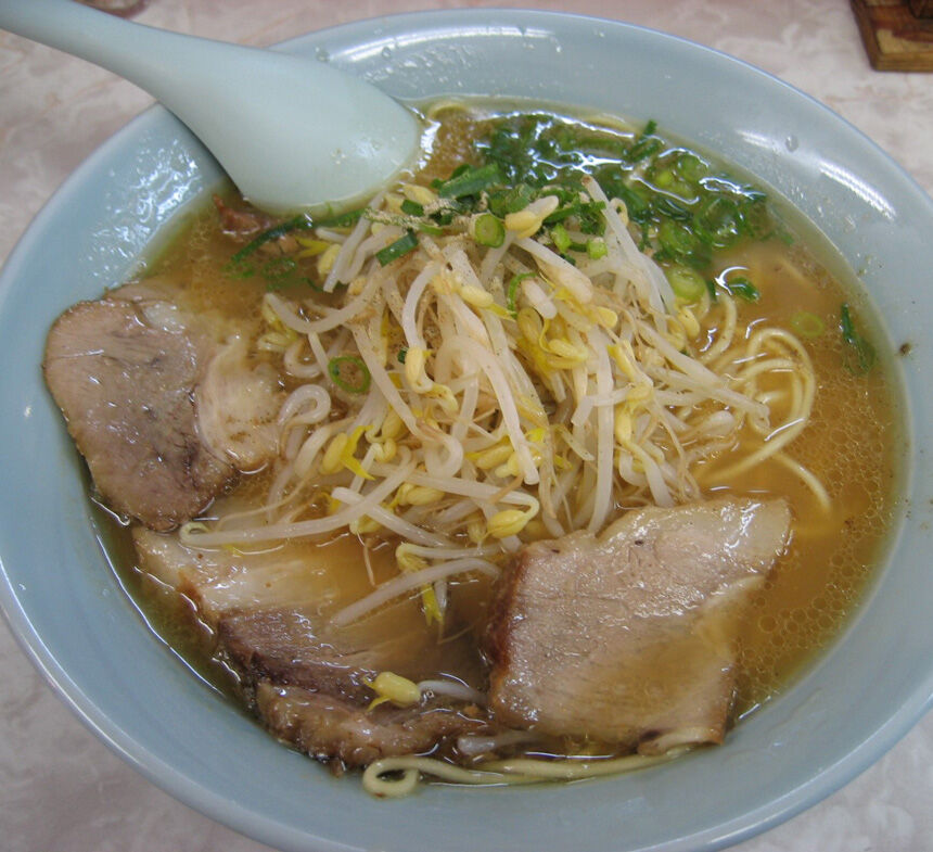 2004_04_17_taiyo20