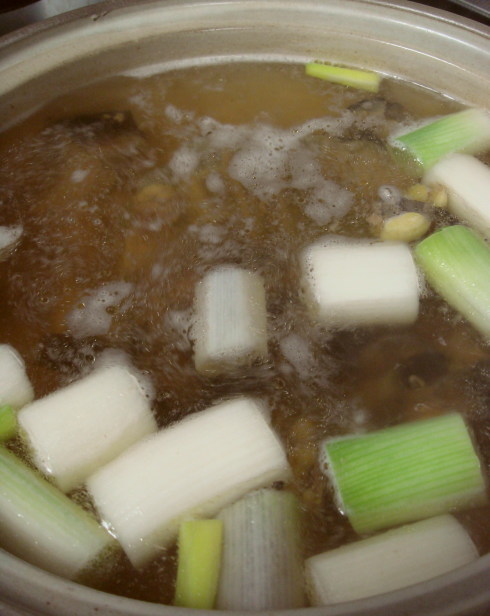 館30