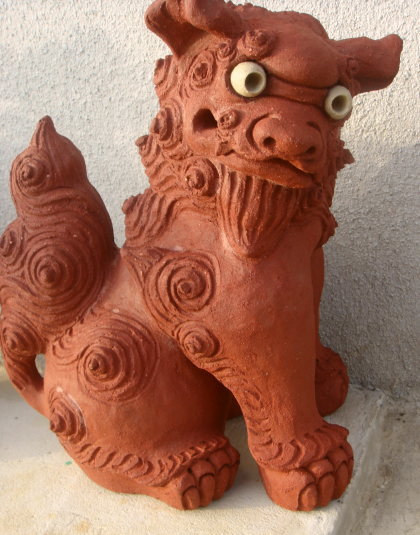 ��ǵ�������Į51