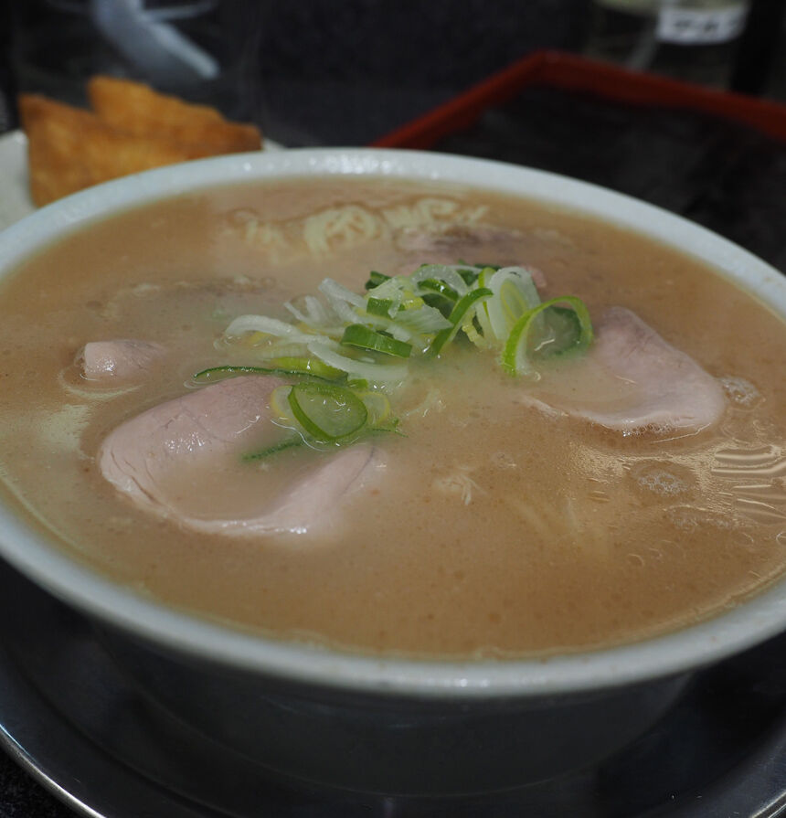2021_03_07_ichi22