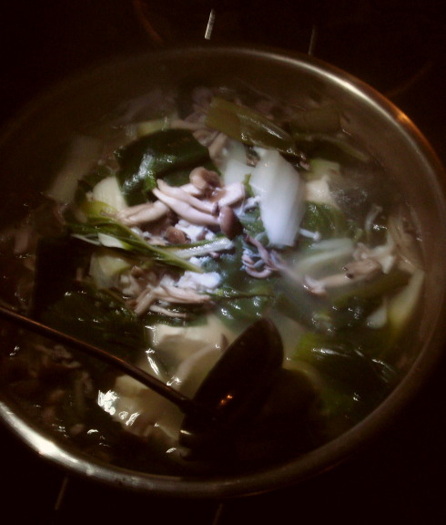 ������Į29